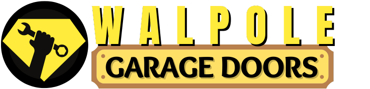 Garage Door Repair Walpole MA
